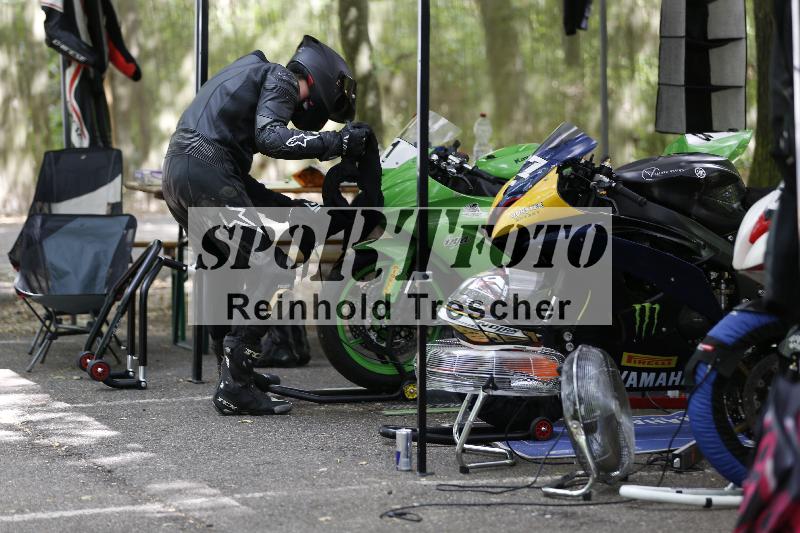 /22 06.07.2026  Pluess Moto Sport ADR/Impressionen